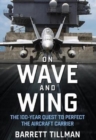 Image for On Wave and Wing