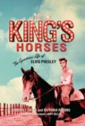 Image for All the King&#39;s Horses