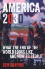 Image for America 2030