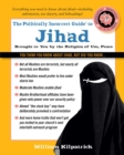 Image for Politically Incorrect Guide to Jihad