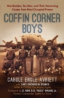Image for Coffin Corner Boys