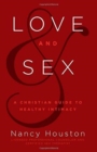 Image for Love &amp; Sex