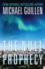 Image for Null Prophecy