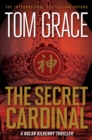 Image for Secret Cardinal