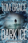 Image for Dark Ice