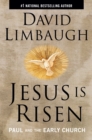 Image for Jesus Is Risen