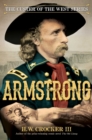 Image for Armstrong