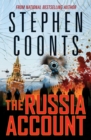 Image for Russia account : bk. 9.