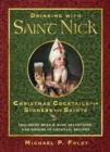 Image for Drinking with Saint Nick