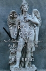Image for Return of the Strong Gods