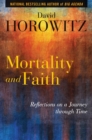 Image for Mortality and Faith