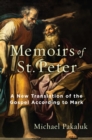 Image for The Memoirs of St. Peter
