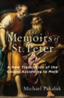 Image for Memoirs of St. Peter