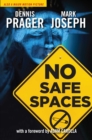 Image for No Safe Spaces
