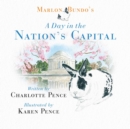 Image for Marlon Bundo&#39;s A day in the nation&#39;s capital