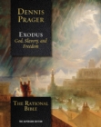 Image for The Rational Bible: Exodus (Large Print)