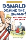 Image for Donald Drains the Swamp