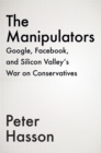 Image for The Manipulators