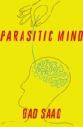 Image for The Parasitic Mind