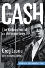 Image for Johnny Cash: The Redemption of an American Icon