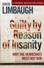 Image for Guilty By Reason of Insanity