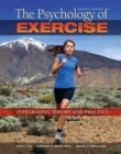 Image for The Psychology of Exercise