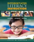 Image for Differentiated Literacy Instruction