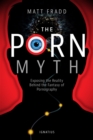 Image for The Porn Myth