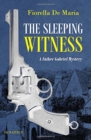 Image for The Sleeping Witness