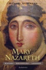 Image for Mary of Nazareth