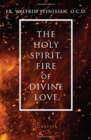 Image for The Holy Spirit, Fire of Divine Love