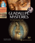 Image for Guadalupe Mysteries