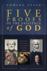Image for Five Proofs of the Existence of God