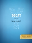 Image for DOCAT Study Guide