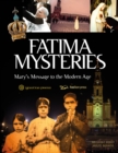 Image for Fatima mysteries  : Mary&#39;s message to the modern age