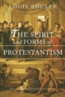 Image for The Spirit and Forms of Protestantism