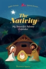Image for The Nativity : My Beautiful Advent Calendar