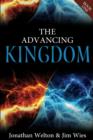 Image for Advancing Kingdom