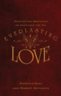 Image for Everlasting Love: A 31-day Devotional Journal