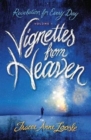 Image for Vignettes from Heaven