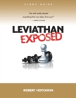 Image for Leviathan Exposed Study Guide