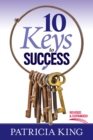 Image for 10 Keys to Success: Revised and Expanded