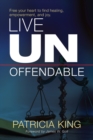 Image for Live Unoffendable