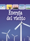 Image for Energia del viento: Wind Energy