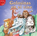 Image for Golosinas en el cine: Movie Munchies