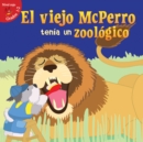 Image for El viejo mcperro tenia un zoologico: Old McDoggle Had a Zoo