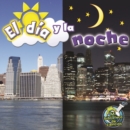 Image for El dia y la noche: Day and Night