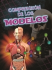 Image for Comprension de los modelos: Understanding Models