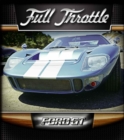 Image for Ford GT