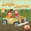 Image for Jungle Journey: Phoenetic Sound /J